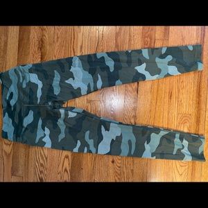 Pink by Victoria Secret, EUC